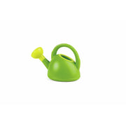 Hape - Sand Toys: Watering Can - Green