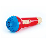 Hape - Toddler Music: Mighty Echo Microphone