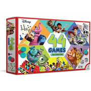 Disney 44 Games Pack