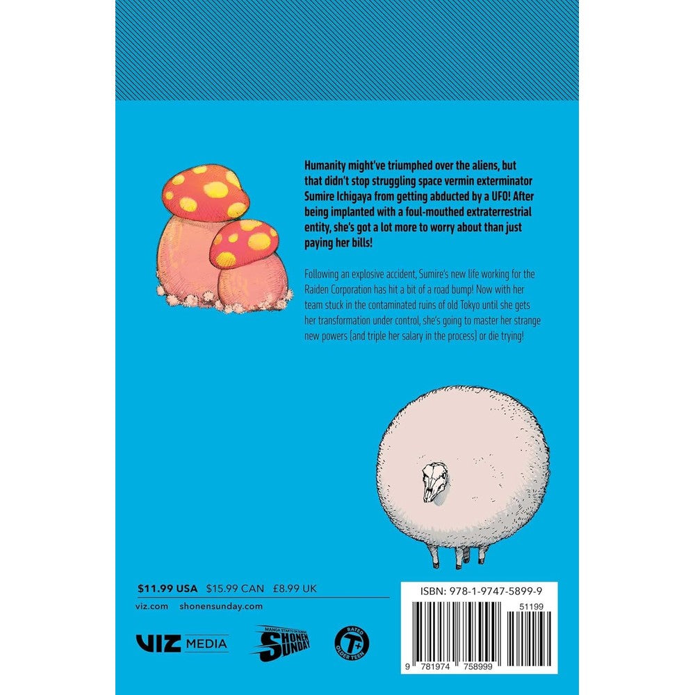 Rai Rai Rai; Vol. 2