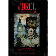 #DRCL midnight children; Vol. 5