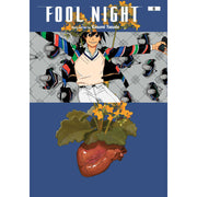 Fool Night; Vol. 6