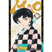 Mao; Vol. 21
