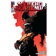 My Hero Academia; Vol. 40
