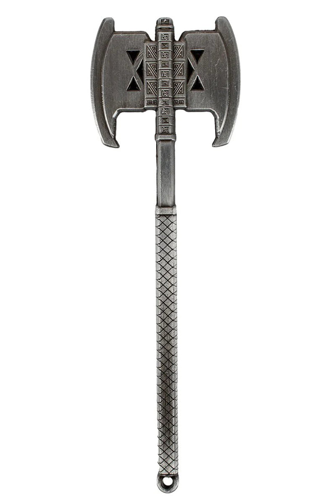 Lord of the Rings: Gimli's Axe Bottle Opener
