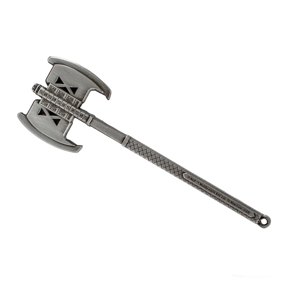 Lord of the Rings: Gimli's Axe Bottle Opener