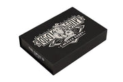 Final Fantasy XIV Gold Saucer Cactpot Party Board Game