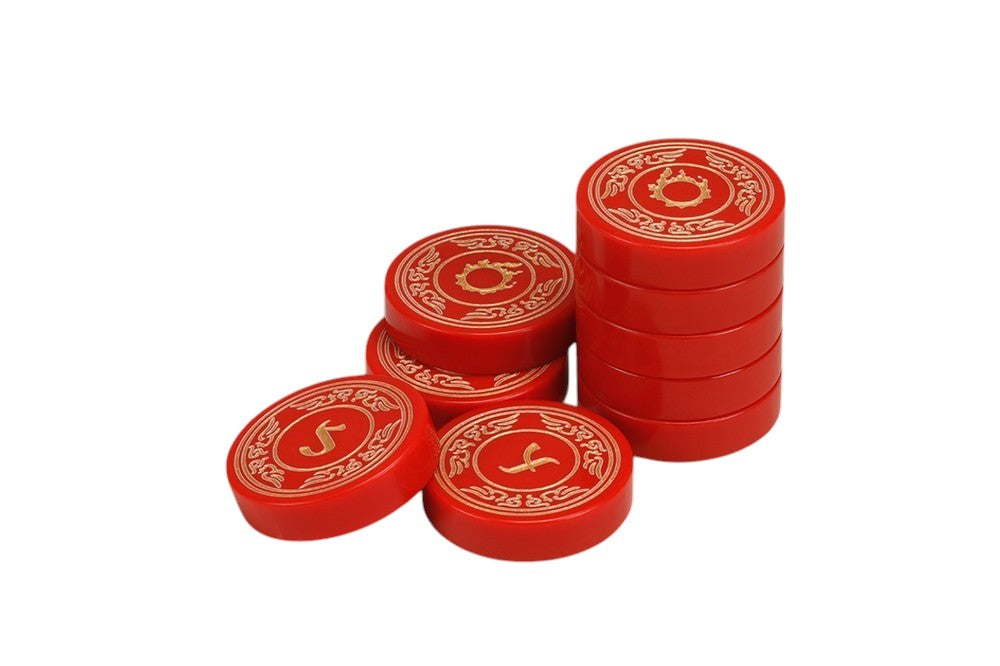 Final Fantasy XIV Gold Saucer Cactpot Party Board Game