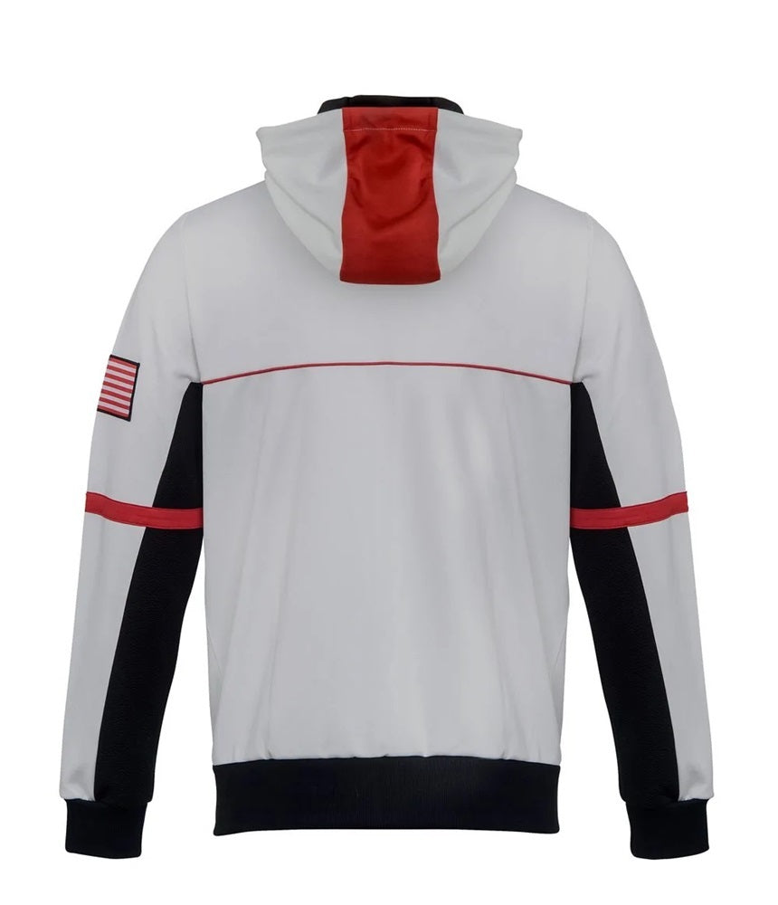 NASA Premium Hoodie (Size XL)
