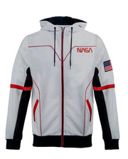 NASA Premium Hoodie (Size XXXL)
