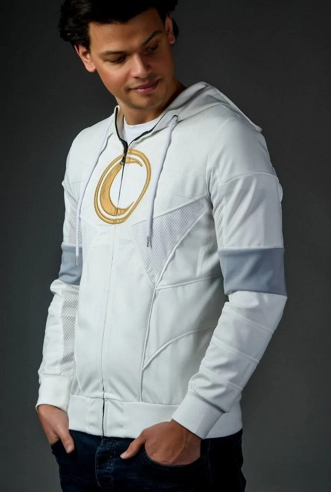 Moon Knight Hoodie (Size S)