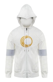 Moon Knight Hoodie (Size M)