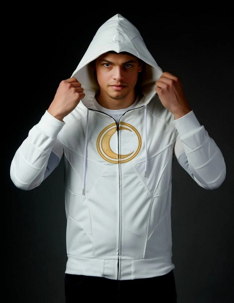 Moon Knight Hoodie (Size M)