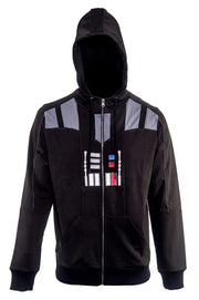 Star Wars: Darth Vader Hoodie (Size XXXL)