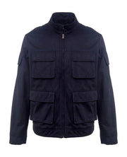 Star Wars: Han Solo The Empire Strikes Back Jacket (Size S)