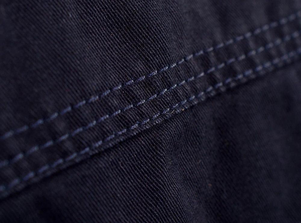 Star Wars: Han Solo The Empire Strikes Back Jacket (Size S)