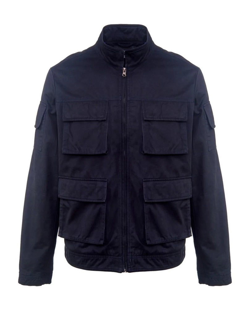 Star Wars: Han Solo The Empire Strikes Back Jacket (Size XL)