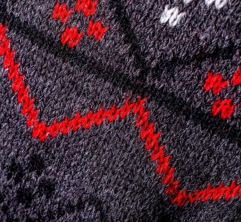 Star Wars Darth Vader Christmas Jumper (Size XXXXL)