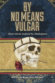 Classics RPG - By No Means Vulgar