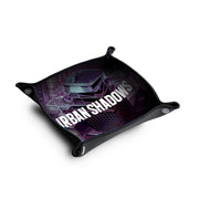 Urban Shadows RPG - Dice Tray