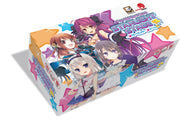 Starlight Stage Game