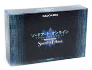 Sword Art Online: Sword of Fellows Deluxe Version