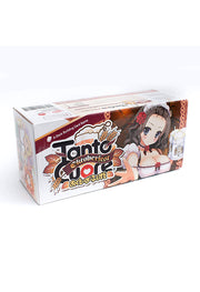 Tanto Cuore 4 (Oktoberfest)
