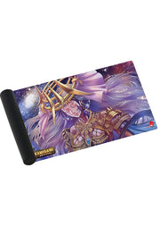 Player's Choice - Kamigami Battles: Playmat Azatoth (24.25x14.25)