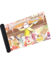 Player's Choice - Licensed Bananya Sweet Shoppe Playmat (14x24)