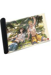 Player's Choice - Licensed Granblue Fantasy Playmat 8 (14x24)