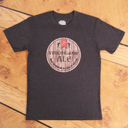 Darrington Press - Grog Strongjaw Ale T-Shirt - L