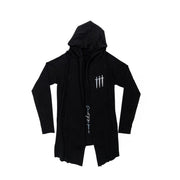 Darrington Press - Vax'ildan Hooded Cloak - XL
