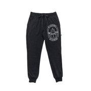 Darrington Press - Nicodranas Joggers - L