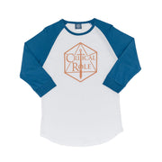 Darrington Press - Critical Role Pajama Set - M