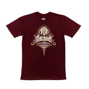 Darrington Press - Vox Machina T-Shirt - L