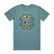 Darrington Press - Exandria Unlimited T-Shirt - S