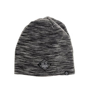 Darrington Press - Xhorhas Lightweight Slouchy Beanie