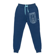 Darrington Press - Whitestone Joggers - XS