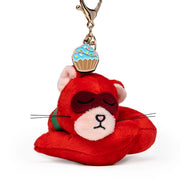 Darrington Press - Sprinkle 3" Hanger Plush