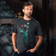 Darrington Press - Orym; Of The Air Ashari T-Shirt - 2XL