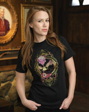 Darrington Press - Essek Thelyss T-Shirt - 5XL