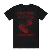 Darrington Press - Mighty Nein Echoes of the Solstice T-Shirt - MM