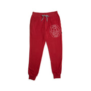 Darrington Press - Jrusar Joggers - 4XL