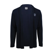 Darrington Press - Vox Machina Collection: Percival de Rolo Cardigan - 2XL