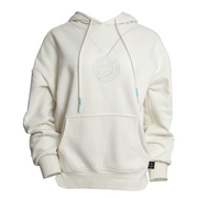 Darrington Press - Vox Machina Collection: Pike Trickfoot Everlight Hoodie - 5XL