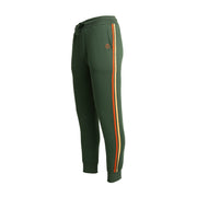 Darrington Press - Critical Role Green Retro Jogger - XL