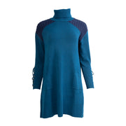Darrington Press - Vox Machina Collection: Vex'ahlia Sweater Dress - 6XL
