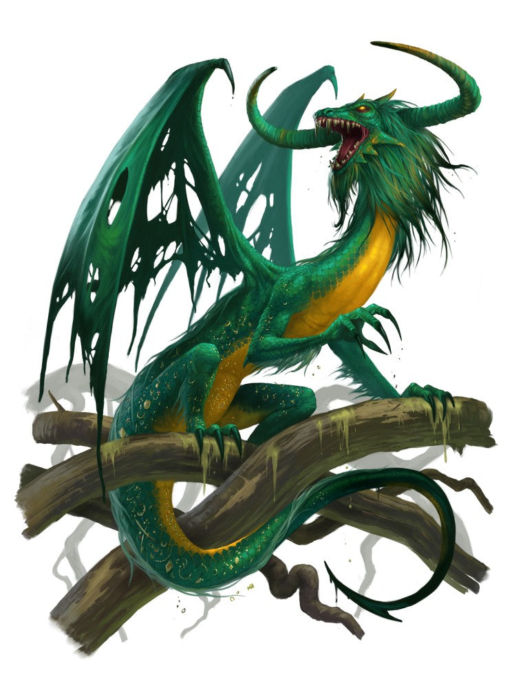 Kobold Press - Labyrinth Worldbook (ToV)