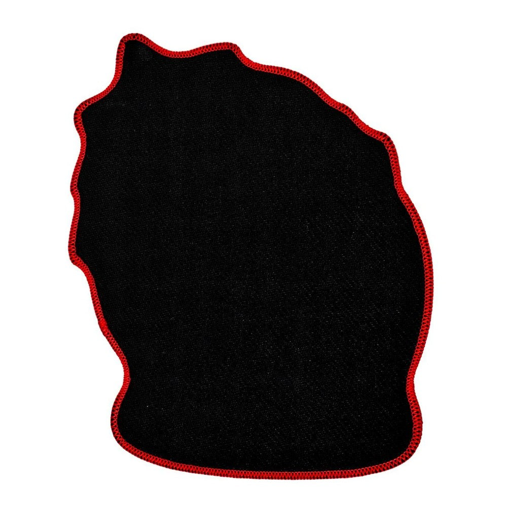 Warhammer Gloomspite Gitz Squig Mouse Mat