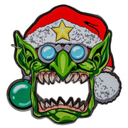 Warhammer Gobbo Fridge Magnet Bottle Opener